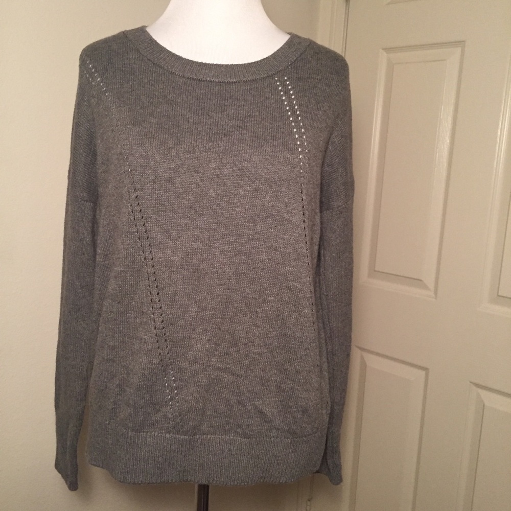 Banana Republic Sweater